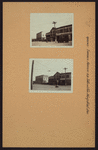 Queens: Jamaica Avenue - Hempstead Avenue