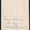 Raoul Aslan