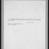 Queens: Jamaica Avenue - Hollis Court Boulevard