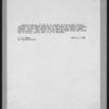 Queens: Jamaica Avenue - Union Hall Street