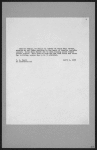 Queens: Jamaica Avenue - Union Hall Street