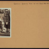 Queens: Jamaica Avenue - Union Hall Street