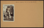 Queens: Jamaica Avenue - Union Hall Street