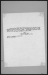 Queens: Jamaica Avenue - 168th Street