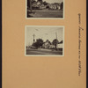 Queens: Jamaica Avenue - 187th Place