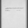 Queens: Jamaica Avenue - Twombly Place