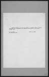 Queens: Jamaica Avenue - Twombly Place