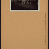 Queens: Jamaica Avenue - Twombly Place