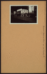 Queens: Jamaica Avenue - Twombly Place