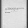 Queens: Jamaica Avenue - 75th Street