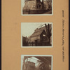 Queens: Jamaica Avenue - 75th Street