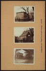 Queens: Jamaica Avenue - 75th Street