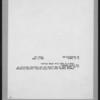 Queens: Jamaica Avenue - 108th Street