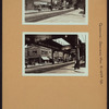 Queens: Jamaica Avenue - 108th Street
