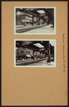 Queens: Jamaica Avenue - 108th Street
