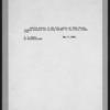 Queens: Jamaica Avenue - 110th Street