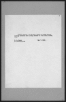 Queens: Jamaica Avenue - 110th Street