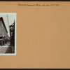 Queens: Jamaica Avenue - 110th Street