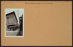 Queens: Jamaica Avenue - 110th Street