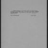 Queens: Jamaica Avenue - 115th Street