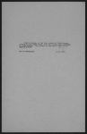 Queens: Jamaica Avenue - 115th Street