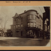 Queens: Jamaica Avenue - 115th Street