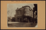 Queens: Jamaica Avenue - 115th Street