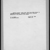 Queens: Jamaica Avenue - 118th Street