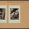 Queens: Jamaica Avenue - 118th Street