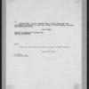 Queens: Jamaica Avenue - 122nd Street