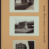 Queens: Jamaica Avenue - 122nd Street