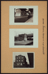 Queens: Jamaica Avenue - 122nd Street