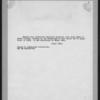 Queens: Jamaica Avenue - 125th Street