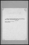 Queens: Jamaica Avenue - 125th Street