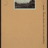 Queens: Jamaica Avenue - 125th Street