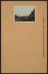 Queens: Jamaica Avenue - 125th Street