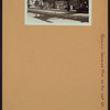 Queens: Jamaica Avenue - 130th Street