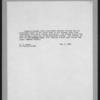 Queens: Jamaica Avenue - 134th Street