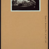 Queens: Jamaica Avenue - 134th Street