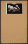 Queens: Jamaica Avenue - 134th Street