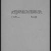 Queens: Jamaica Avenue - 138th Street