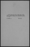 Queens: Jamaica Avenue - 138th Street