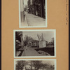 Queens: Jamaica Avenue - 138th Street