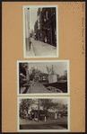 Queens: Jamaica Avenue - 138th Street