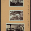 Queens: Jamaica Avenue - 144th Street - [Fleet Farm.]