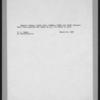Queens: Jamaica Avenue - 148th Street