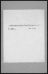 Queens: Jamaica Avenue - 148th Street