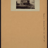 Queens: Jamaica Avenue - 148th Street