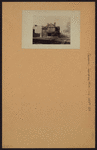 Queens: Jamaica Avenue - 148th Street
