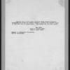 Queens: Jamaica Avenue - 148th Street